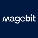 Magebit logo