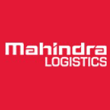 Mahindra Logistics logo