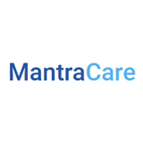 Mantra Care logo