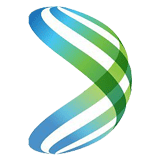 Marlabs logo