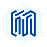 Massivue logo