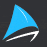 Masthead Technologies logo