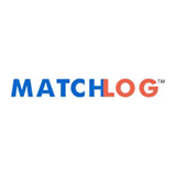 Matchlog Solutions logo