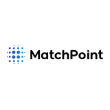 Matchpoint Solutions logo