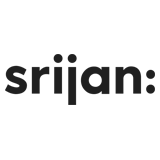 Material logo