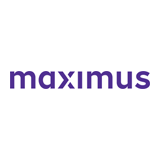 Maximus logo