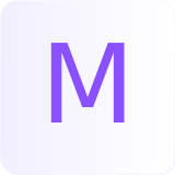 Media Designs logo