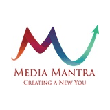 Media Mantra logo