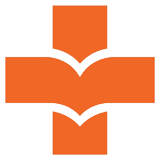 Medvarsity logo