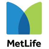 Metlife logo