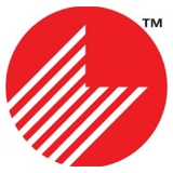 Microland logo