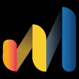 Milestone Technologies logo