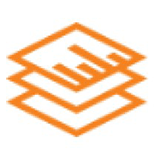 Mindarray Systems logo