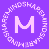 Mindshare logo