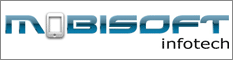 Mobisoft Infotech logo
