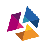 Mobolutions logo