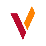 Momentive Performance Materials logo