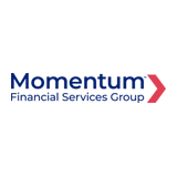 Momentum Financial Services Group logo