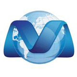 Mouri Tech logo