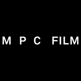 Moving Picture Company logo