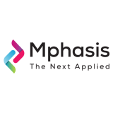 Mphasis logo