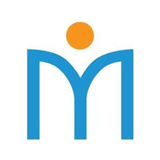 Mytech logo