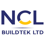 NCL Buildtek Limited logo