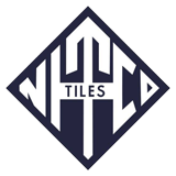 NITCO logo