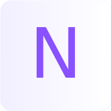 NPM Recruitment logo