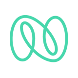 Nagarro logo