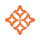 Nepra Resource Management logo