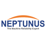 Neptunus Power Plant Services logo