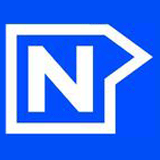 Nestaway logo
