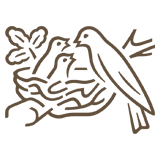 Nestle logo