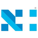 Net Connect logo