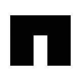 NetApp logo