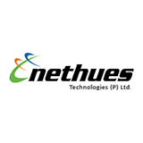 Nethues Technologies logo