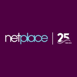 Netplace Technologies logo