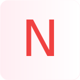 New Horizon logo