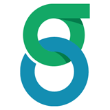 Newforce Global Services logo