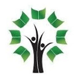 Next Education India logo