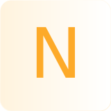 Nexus Consulting Solutions logo