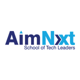 Nipun Net Solutions logo