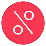 NoBrokerHood logo