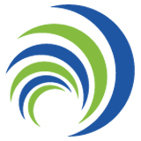 Nspira Management Services logo
