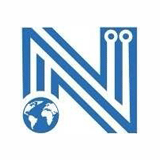 Ntrix Innovations logo