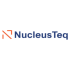 Nucleus logo