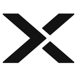 Nutanix logo