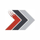 Nuventure Connect logo