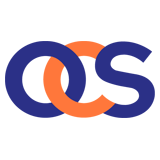 OCS Group logo